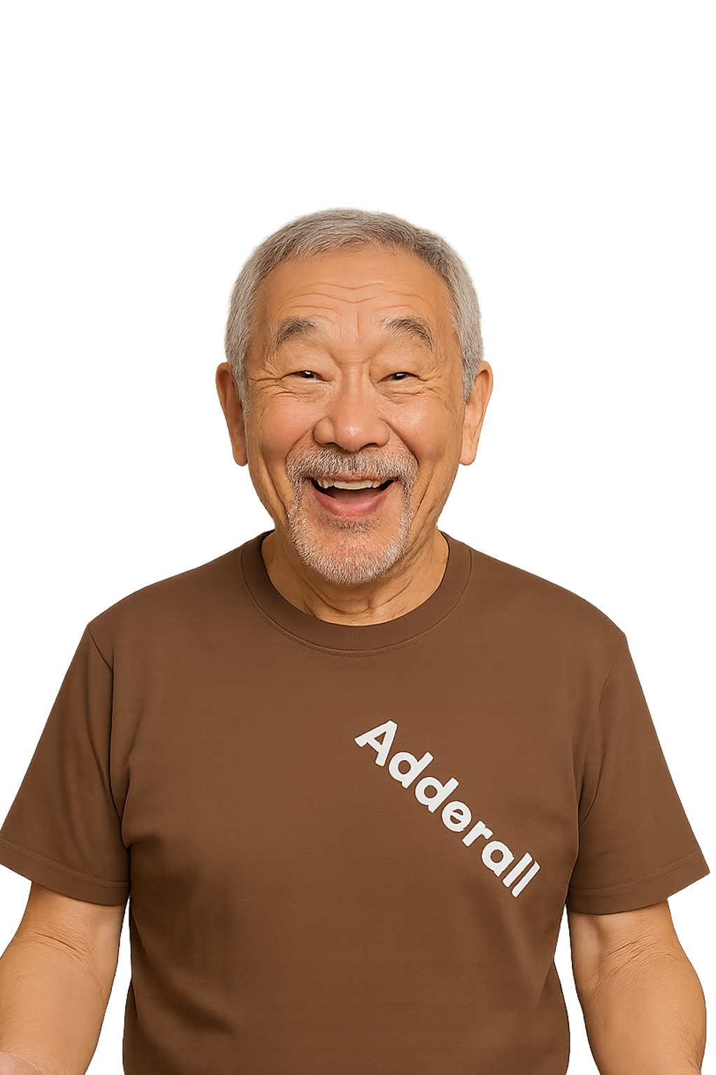 Adderall