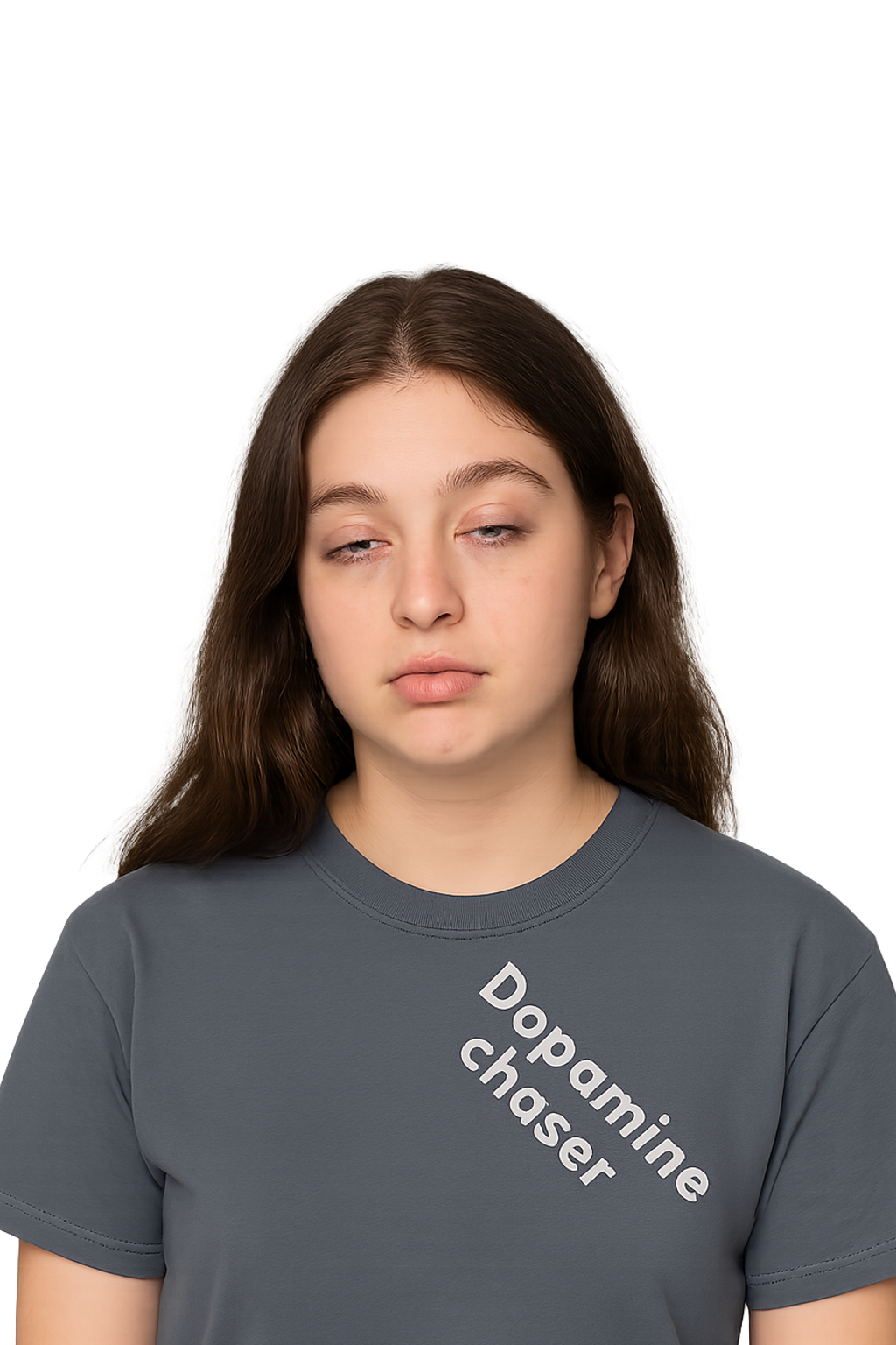 Dopamine chaser