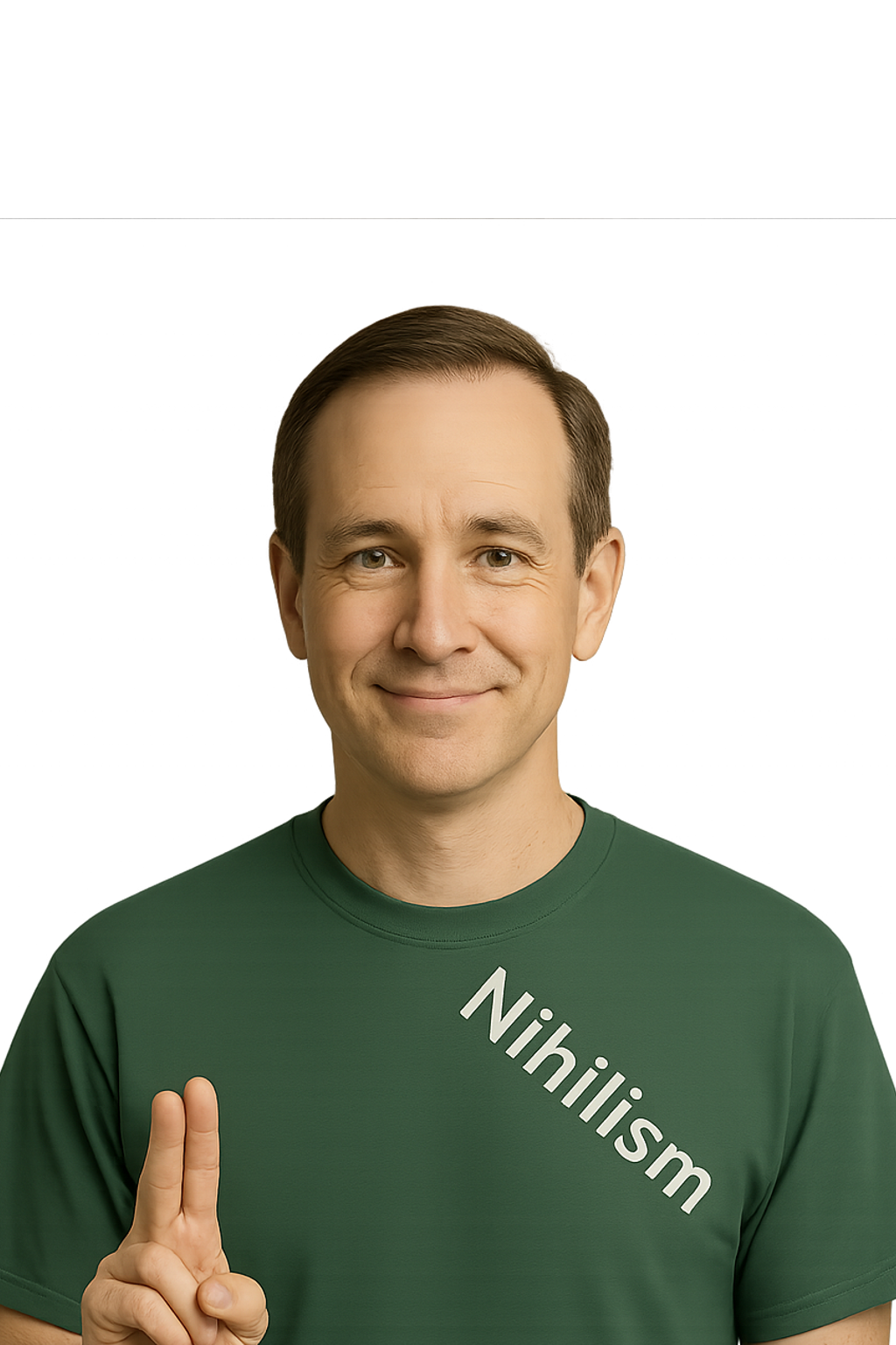 Nihilism