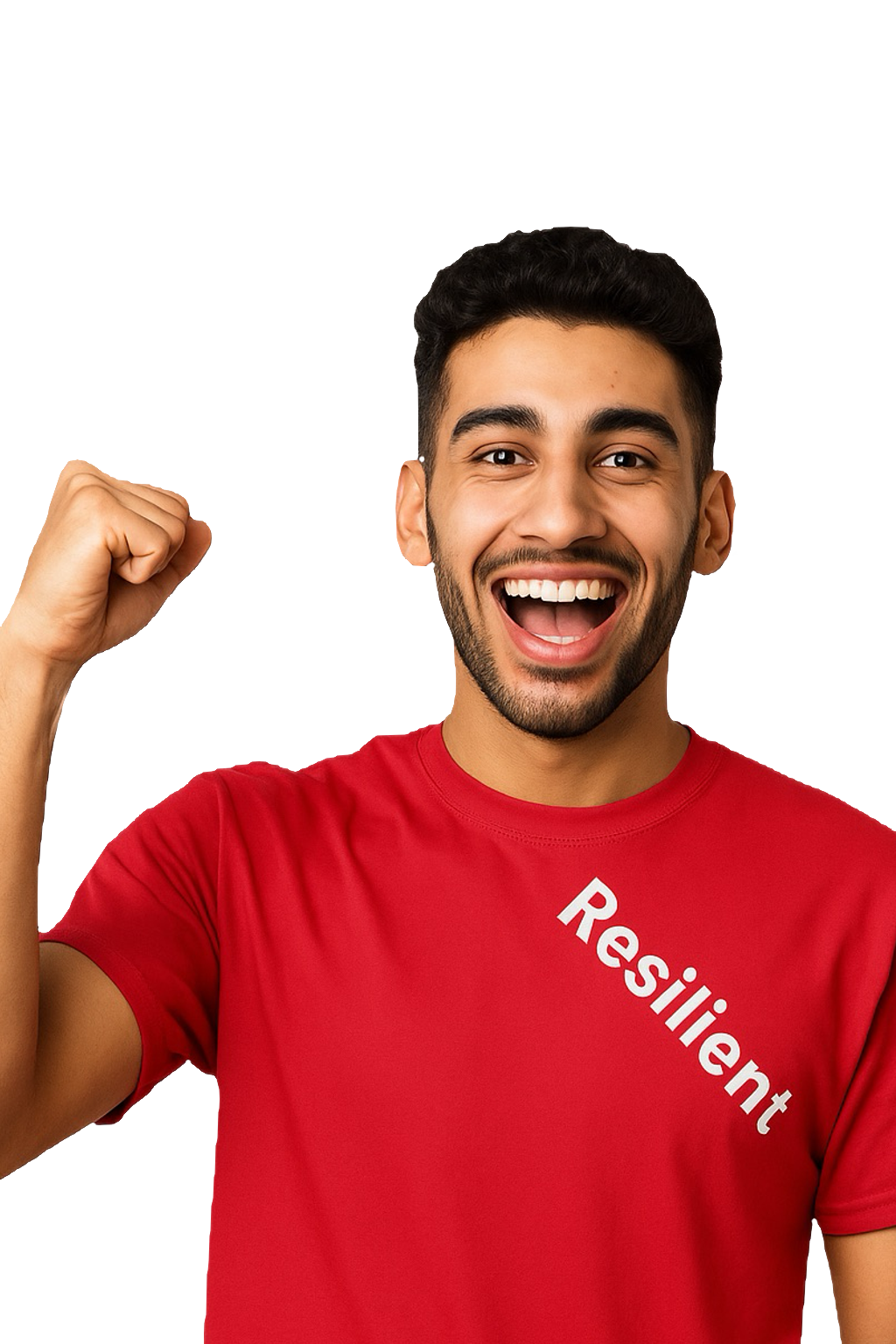 Resilient