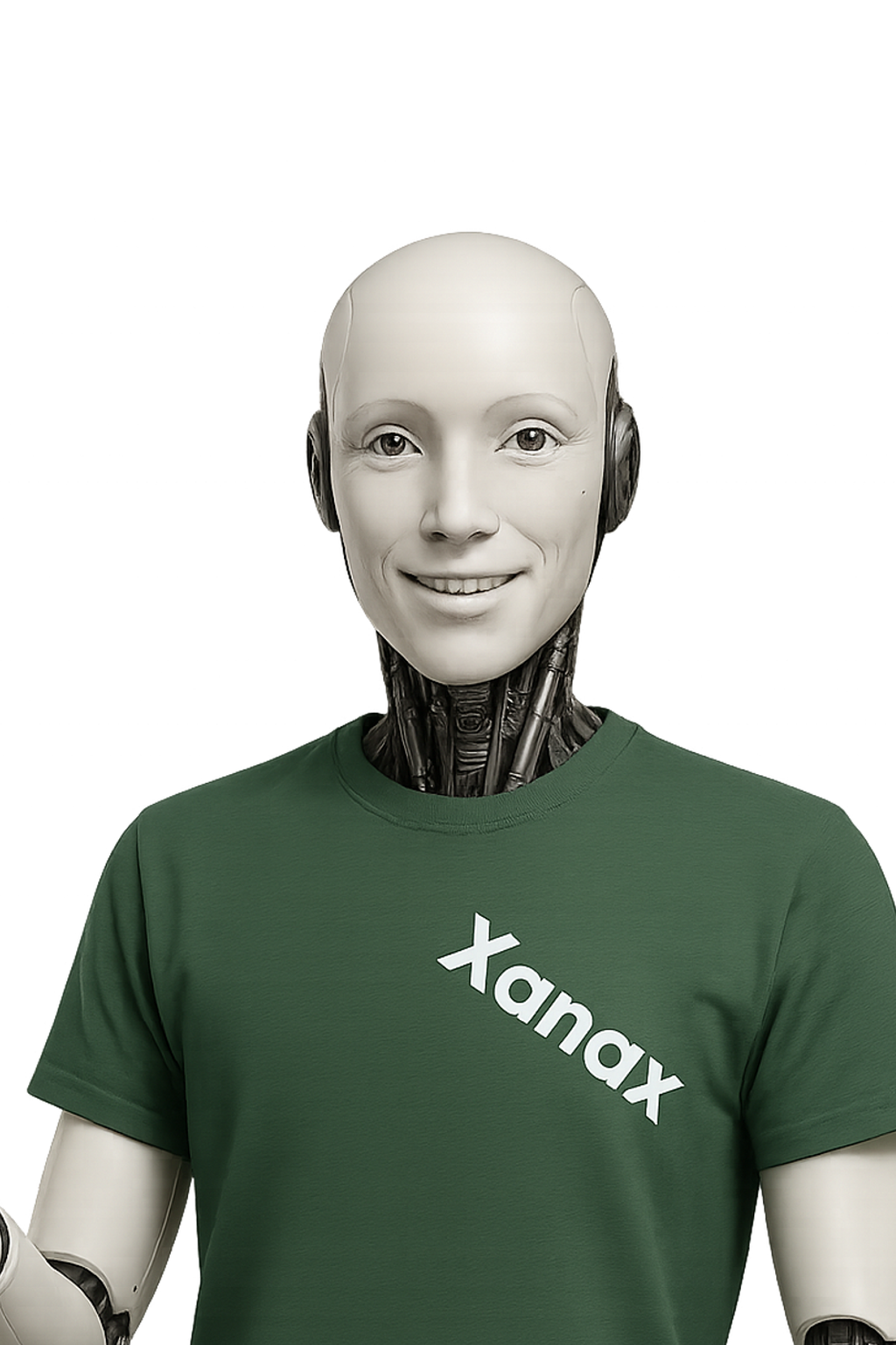 Xanax